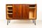 Credenza in palissandro di Carlo Jensen per Hundevad & Co., Danimarca, anni '60, Immagine 4