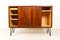 Danish Rosewood Sideboard by Carlo Jensen for Hundevad & Co., 1960s, Image 4