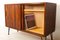 Danish Rosewood Sideboard by Carlo Jensen for Hundevad & Co., 1960s 13