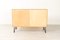 Danish Rosewood Sideboard by Carlo Jensen for Hundevad & Co., 1960s, Image 19