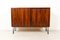 Credenza in palissandro di Carlo Jensen per Hundevad & Co., Danimarca, anni '60, Immagine 1