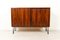 Danish Rosewood Sideboard by Carlo Jensen for Hundevad & Co., 1960s, Image 1
