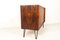 Danish Rosewood Sideboard by Carlo Jensen for Hundevad & Co., 1960s 3