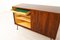 Credenza in palissandro di Carlo Jensen per Hundevad & Co., Danimarca, anni '60, Immagine 6