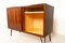 Dänisches Palisander Sideboard von Carlo Jensen für Hundevad & Co., 1960er 5