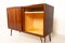 Danish Rosewood Sideboard by Carlo Jensen for Hundevad & Co., 1960s, Image 5
