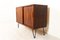 Credenza in palissandro di Carlo Jensen per Hundevad & Co., Danimarca, anni '60, Immagine 2