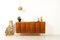 Danish Rosewood Sideboard by Carlo Jensen for Hundevad & Co., 1960s 14