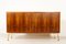 Danish Rosewood Sideboard by Carlo Jensen for Hundevad & Co., 1960s 2