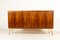 Danish Rosewood Sideboard by Carlo Jensen for Hundevad & Co., 1960s 16