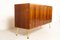 Danish Rosewood Sideboard by Carlo Jensen for Hundevad & Co., 1960s 3