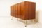 Danish Rosewood Sideboard by Carlo Jensen for Hundevad & Co., 1960s 4