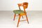 Danish Teak Dining Chairs from Korup Stolefabrik, 1960s, Set of 8 9