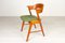 Danish Teak Dining Chairs from Korup Stolefabrik, 1960s, Set of 8, Image 9