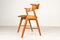 Danish Teak Dining Chairs from Korup Stolefabrik, 1960s, Set of 8, Image 8