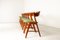 Danish Teak Dining Chairs from Korup Stolefabrik, 1960s, Set of 8 17