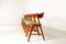 Danish Teak Dining Chairs from Korup Stolefabrik, 1960s, Set of 8, Image 17