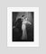 Impresión pigmentada Astaire and Luce Archival enmarcada en blanco, Imagen 1