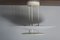 Large Vintage Disc Ceiling Lamp from Luxo, 1970s, Image 1