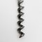 Mid-Century Corkscrew & Bottle Opener by Carl Auböck for Amboss 8