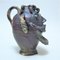 Antike rustikale anthropomorphe Keramik 3