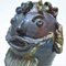 Antique Rustic Anthropomorphic Pottery 5