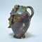 Antique Rustic Anthropomorphic Pottery, Image 7