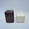 Ceramic Boxes by Pino Spagnolo for Sicart, 1960s, Set of 3, Image 4