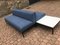 Set of 2-Piece Modular Sofa by Kho Liang Ie for Artifort, 1964 7