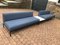 2-Piece Modular Sofa by Kho Liang Ie for Artifort, 1964, Set of 2 9