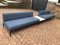 Set of 2-Piece Modular Sofa by Kho Liang Ie for Artifort, 1964 9