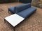 2-Piece Modular Sofa by Kho Liang Ie for Artifort, 1964, Set of 2 6