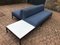 Set of 2-Piece Modular Sofa by Kho Liang Ie for Artifort, 1964 6