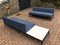 Set of 2-Piece Modular Sofa by Kho Liang Ie for Artifort, 1964 11