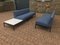 Set of 2-Piece Modular Sofa by Kho Liang Ie for Artifort, 1964 12
