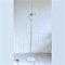 Floor Lamp by Bruno Gecchelin for Arteluce, 1970s 5