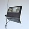 Floor Lamp by Bruno Gecchelin for Arteluce, 1970s, Image 6