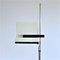 Floor Lamp by Bruno Gecchelin for Arteluce, 1970s 2