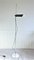 Floor Lamp by Bruno Gecchelin for Arteluce, 1970s, Image 7