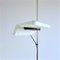 Floor Lamp by Bruno Gecchelin for Arteluce, 1970s, Image 8