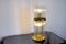 Table Lamp by Gaetano Sciolari for Lightolier, 1970s 3