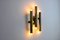 Sconce by Gaetano Sciolari for Boulanger, 1990s, Image 4