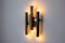 Sconce by Gaetano Sciolari for Boulanger, 1990s 2