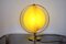Spanish Moon Table Lamp from Kare, 1980s, Image 3