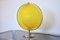 Spanish Moon Table Lamp from Kare, 1980s 4