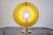 Spanish Moon Table Lamp from Kare, 1980s 6