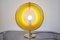 Spanish Moon Table Lamp from Kare, 1980s, Image 6