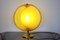 Spanish Moon Table Lamp from Kare, 1980s 2