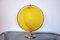 Spanish Moon Table Lamp from Kare, 1980s, Image 1