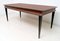 Mid-Century Italian Modern Dining Table by Umberto Mascagni for Harrods London, 1950s 6